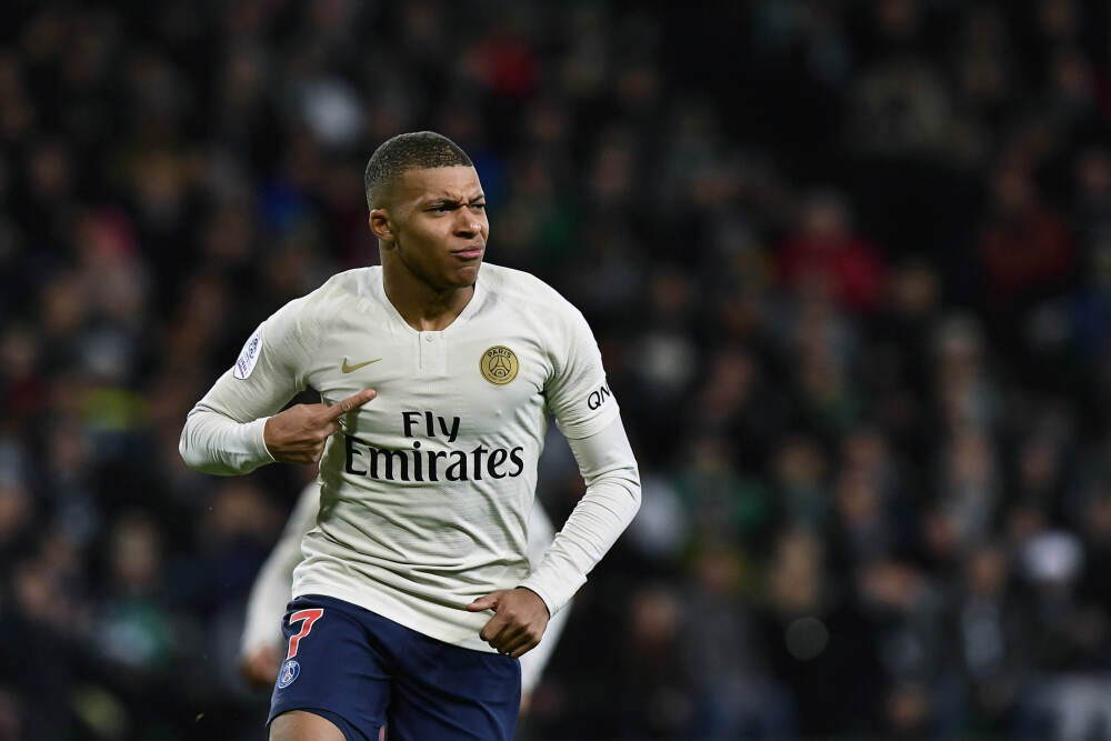 火星寄来一块“黑曜石”, 竟藏着40亿年前的火山秘密